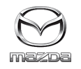 Mazda logo