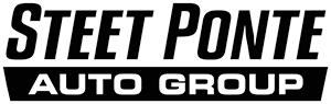 Steet Ponte Auto Group SPLASH Yorkville, NY